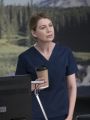 Grey's Anatomy : Bad Reputation
