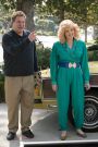 The Goldbergs : The Opportunity of a Lifetime