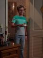 The Goldbergs : Bachelor Party