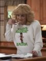 The Goldbergs : This is This is Spinal Tap