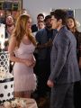 Famous in Love : Some Like It Not