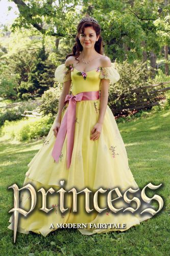 A Modern Fairytale