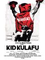 Kid Kulafu