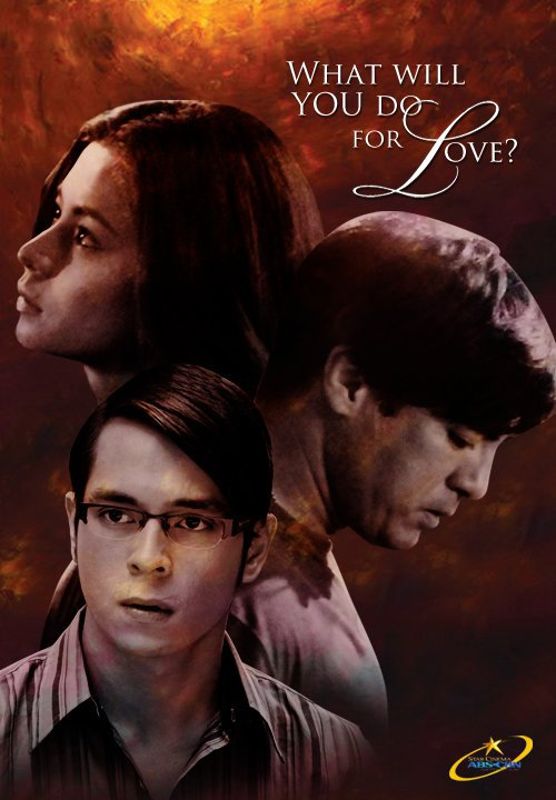 In The Name Of Love 2011 Olivia M Lamasan Synopsis Characteristics Moods Themes And Related Allmovie