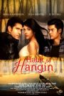 Halik Sa Hangin