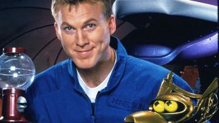 Mystery Science Theater 3000 : The Sinister Urge