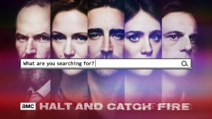 Halt and Catch Fire : 10BROAD36