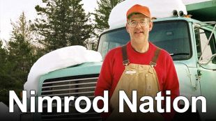Nimrod Nation : Episode 2
