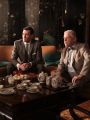 Mad Men : The Grown Ups