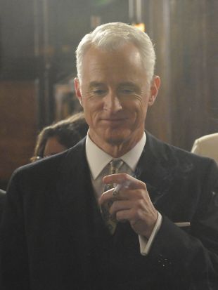 Mad Men Waldorf Stories Scott Hornbacher Data Corrections Allmovie A place to discuss mad men, amc's first foray into producing television. allmovie