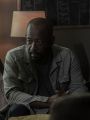 Fear the Walking Dead : Today and Tomorrow