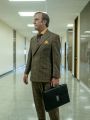 Better Call Saul : 50% Off