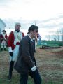 TURN: Washington's Spies : Pilot