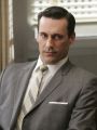 Mad Men : Marriage of Figaro