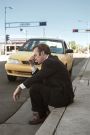 Better Call Saul : Nacho