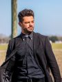 Preacher : On the Road