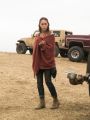 Fear the Walking Dead : This Land Is Your Land