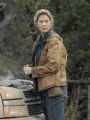 Fear the Walking Dead : The Hurt That Will Happen