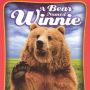 A Bear Named Winnie