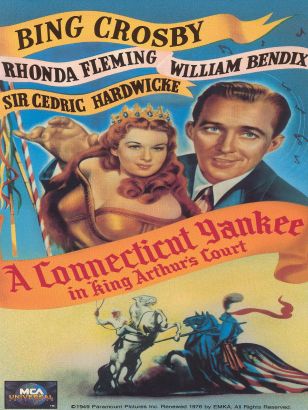 Image Result For A Connecticut Yankee In King Arthur S Court Movie Online Image Result For A Connecticut Yankee In King Arthur S Court Movie Online