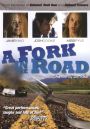 A Fork in the Road