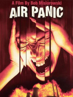 Panic