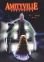 Amityville Dollhouse: Evil Never Dies