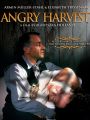 Angry Harvest