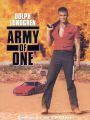 Army of One