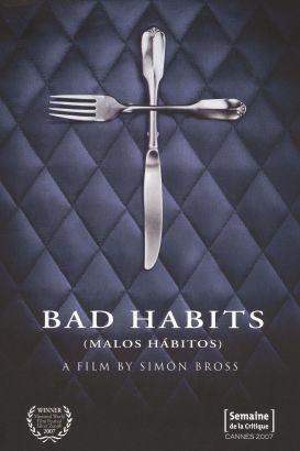Bad Habits (2007) Bad Habits (2007)