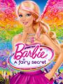 Barbie: A Fairy Secret