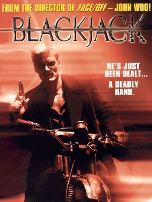 John woo's blackjack (1998) greek subs