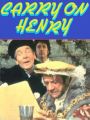 Carry On Henry