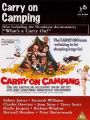 Carry On Camping