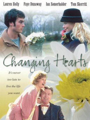 Changing Hearts (2002) - Martin Guigui | Synopsis, Characteristics ...