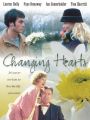 Changing Hearts