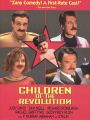 Children of the Revolution