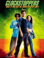 Clockstoppers