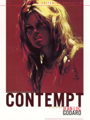 Contempt