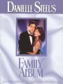 Danielle Steel's 'Family Album'