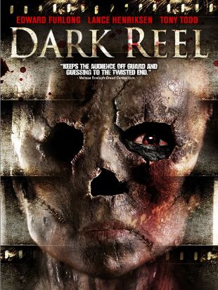 Dark Reel