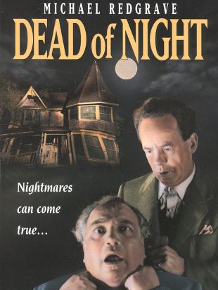 Dead of Night