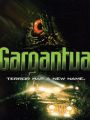 Gargantua