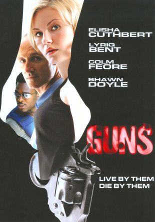 Guns 08 David Sutherland Cast And Crew Allmovie