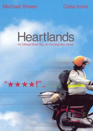 Heartlands