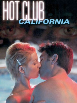 Hot Club California