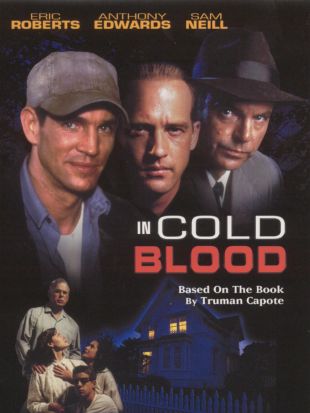 In Cold Blood