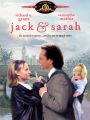 Jack & Sarah