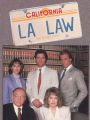 L.A. Law : House of the Rising Flan