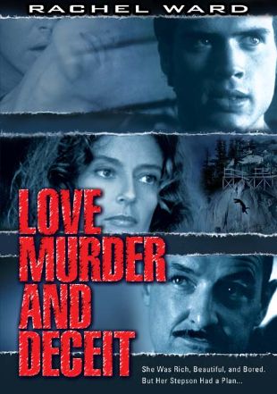 Love, Murder and Deceit
